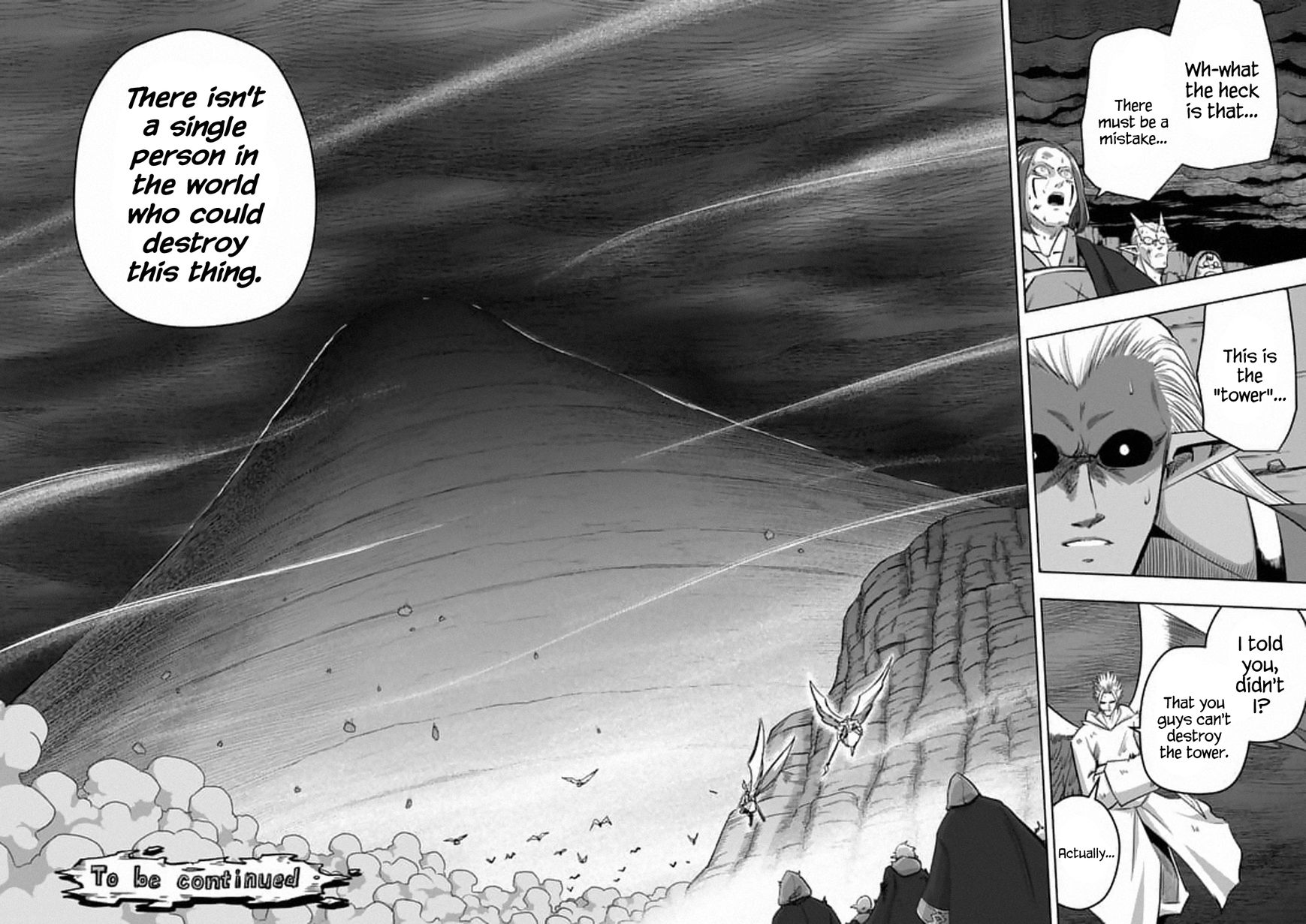 Chapter 85 image 16