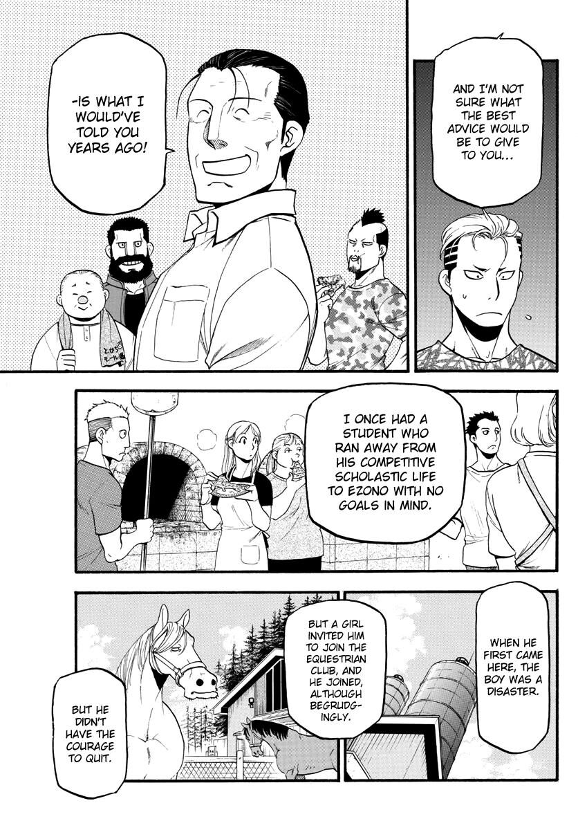 Chapter 131 image 31