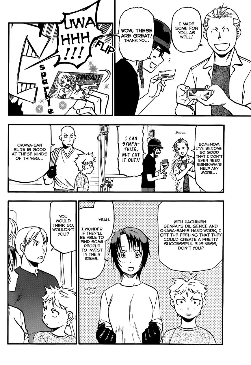 Chapter 102 image 5