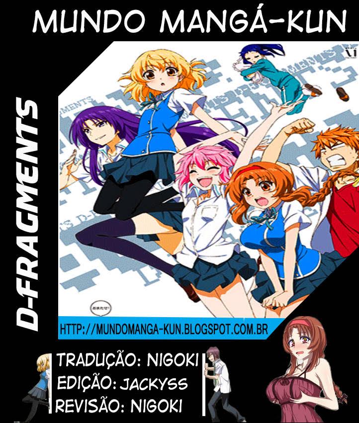 D-Frag-Chapter 90