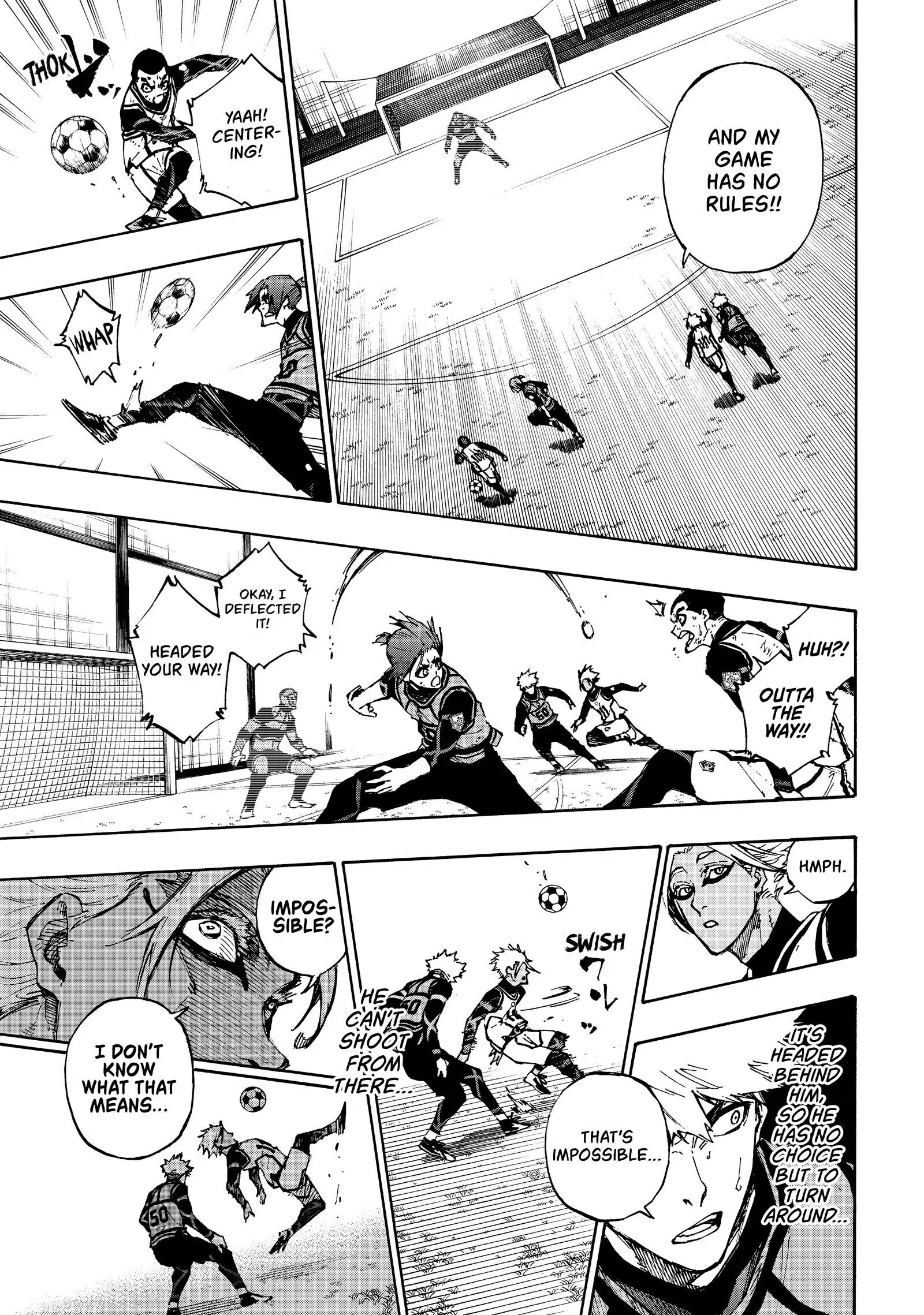 14570897 1600 2278 594302