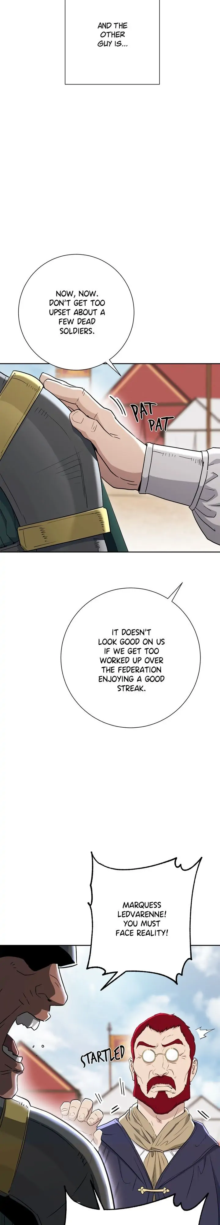 9639804 720 4000 102014