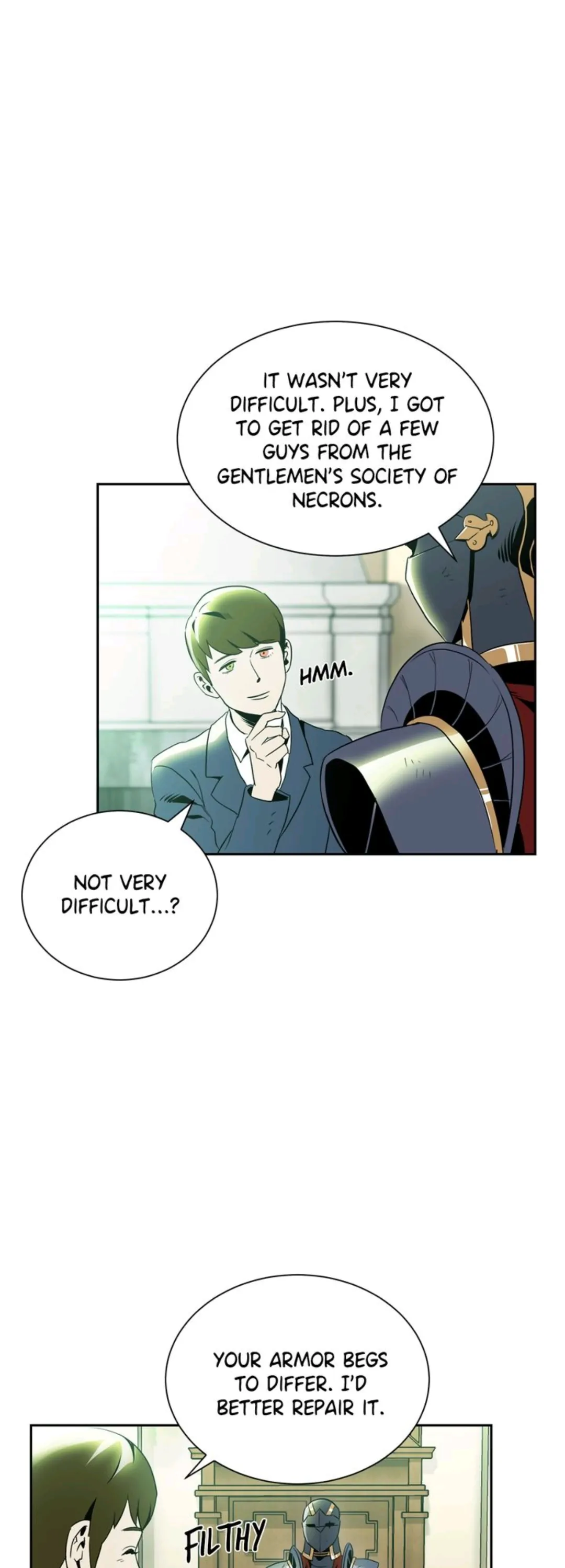 5154987 1080 3000 78020