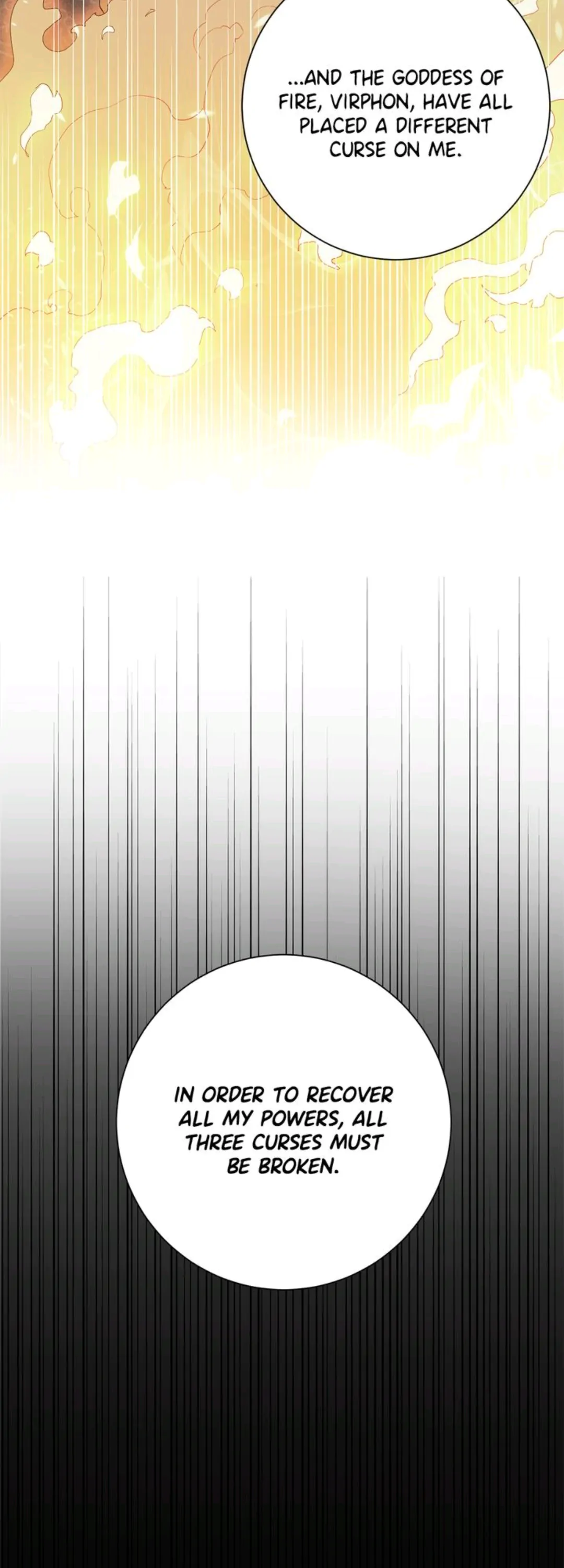 7981179 1080 3000 85134