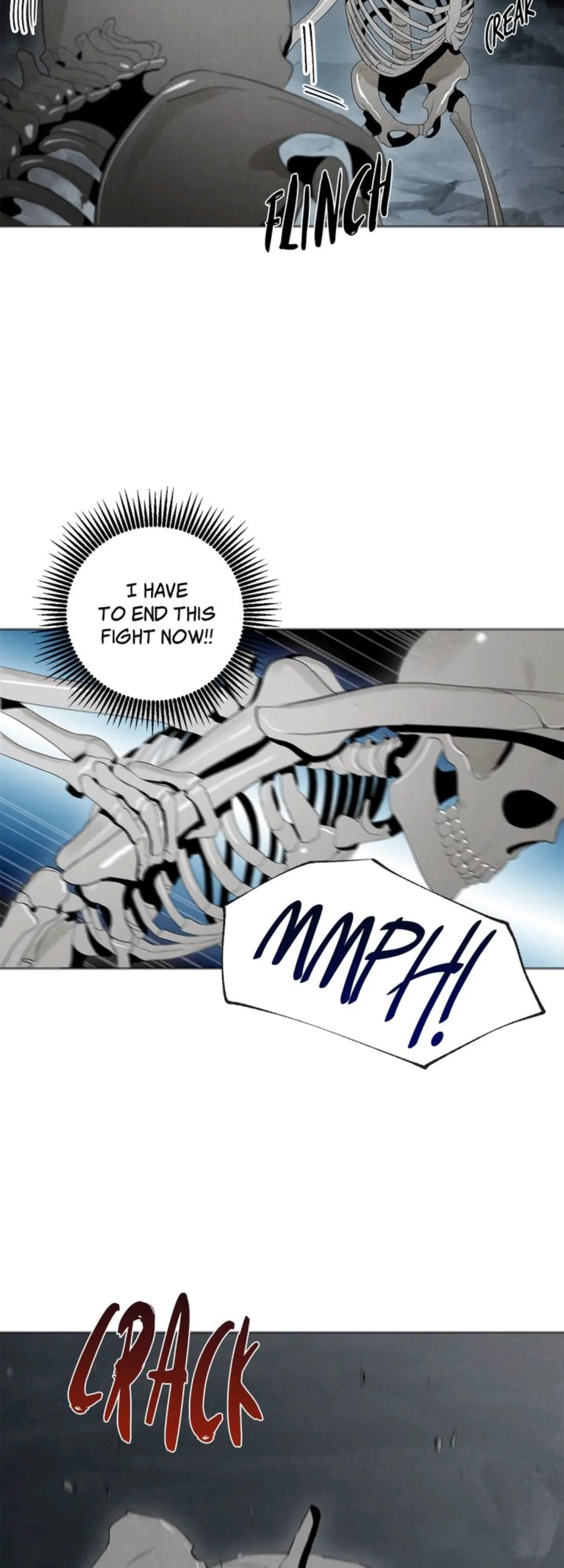 5154868 1080 3000 125352