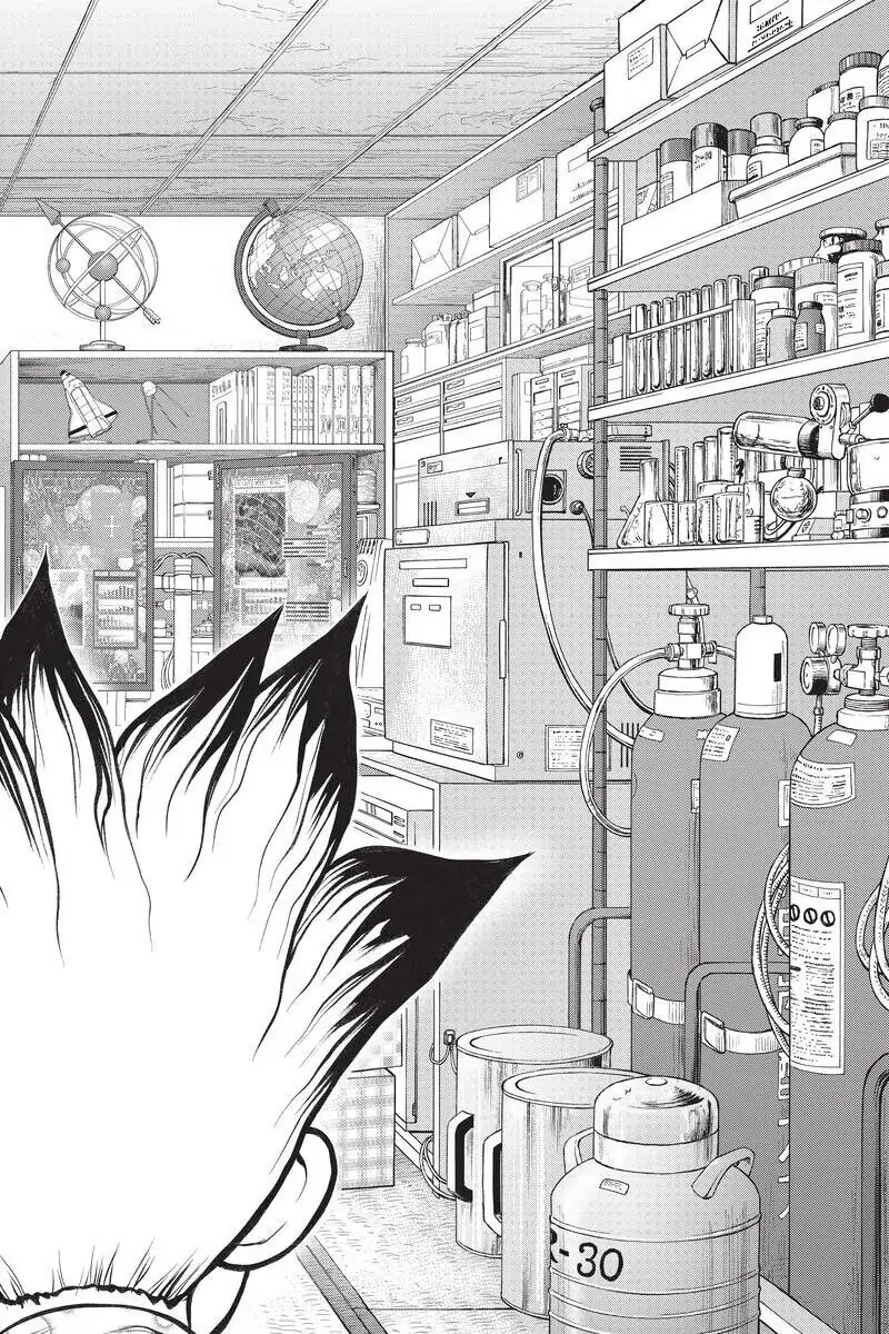 Chapter 10 image 4