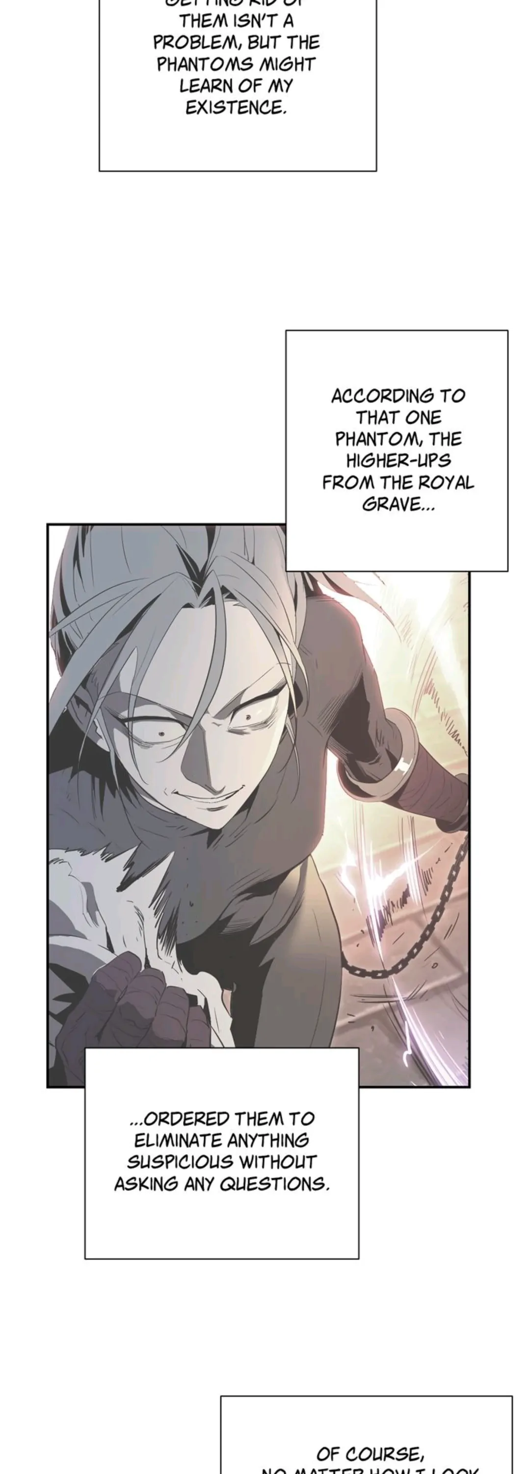 6008801 1080 3000 90140