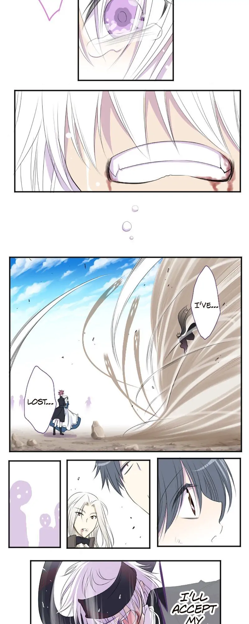 12244373 800 2000 88872