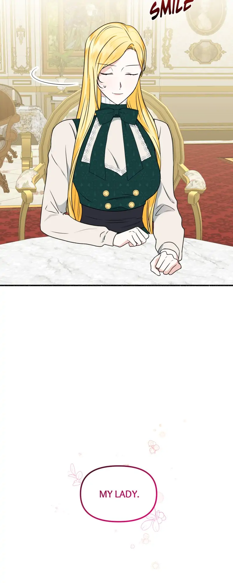 32997448 800 2000 68580