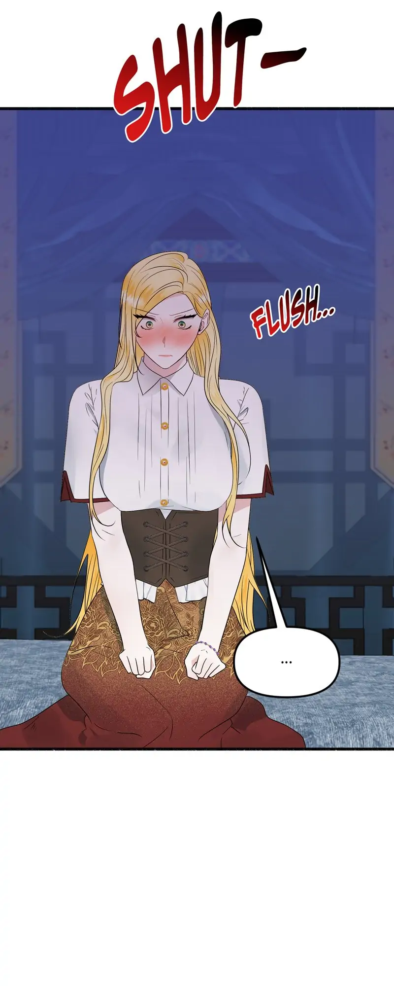 37850066 800 2000 75186