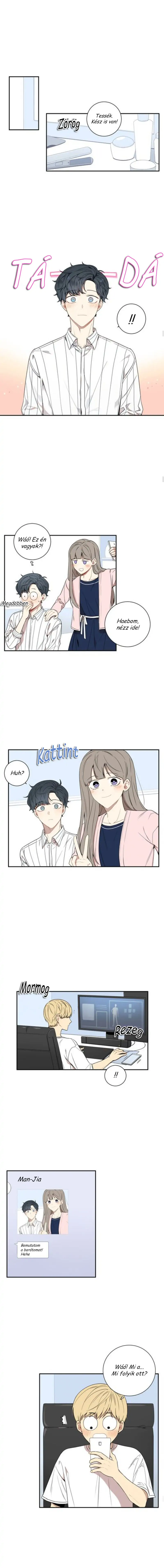 32778694 800 7635 148378