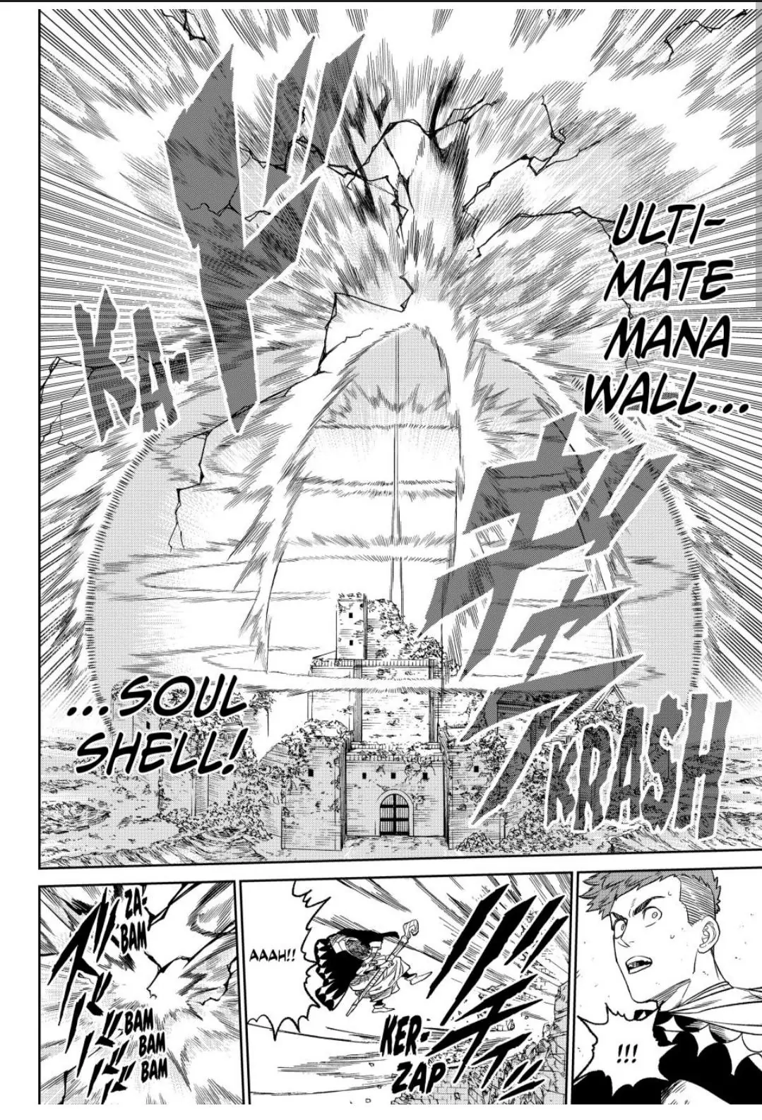 49629276 1079 1586 420666