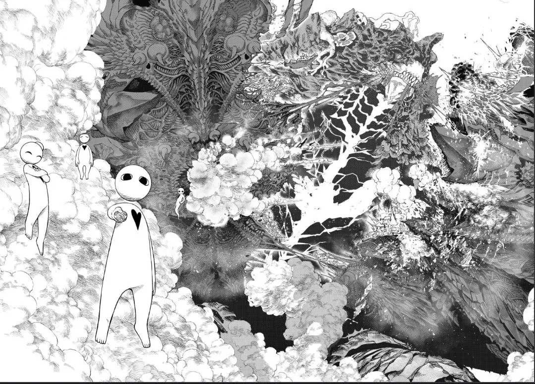 49629288 1079 775 242746