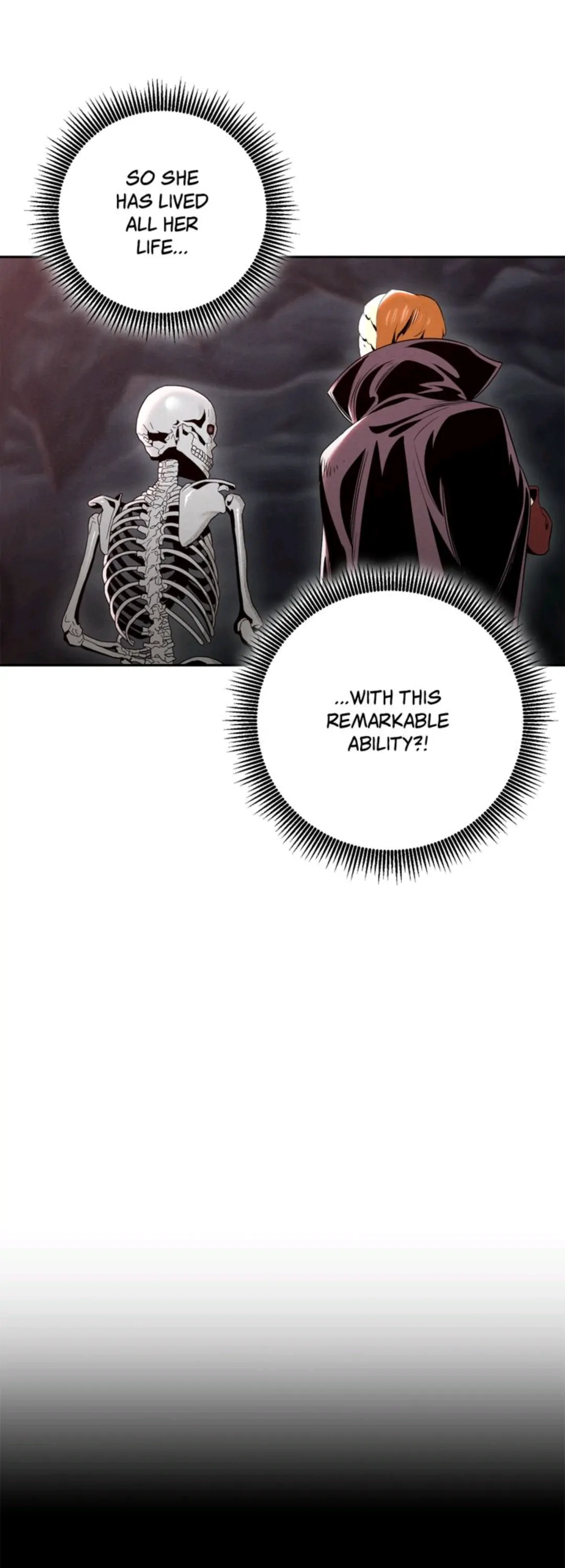 5154954 1080 3000 105074