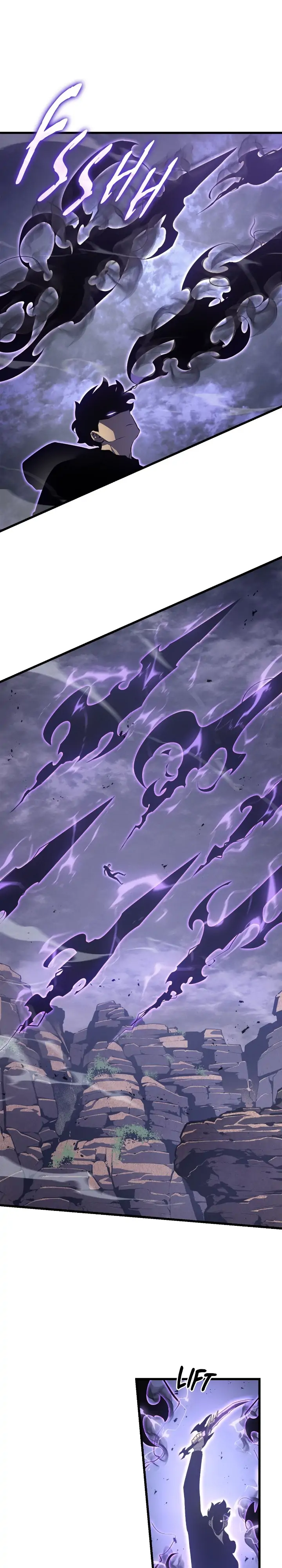 Chapter 184 image 28