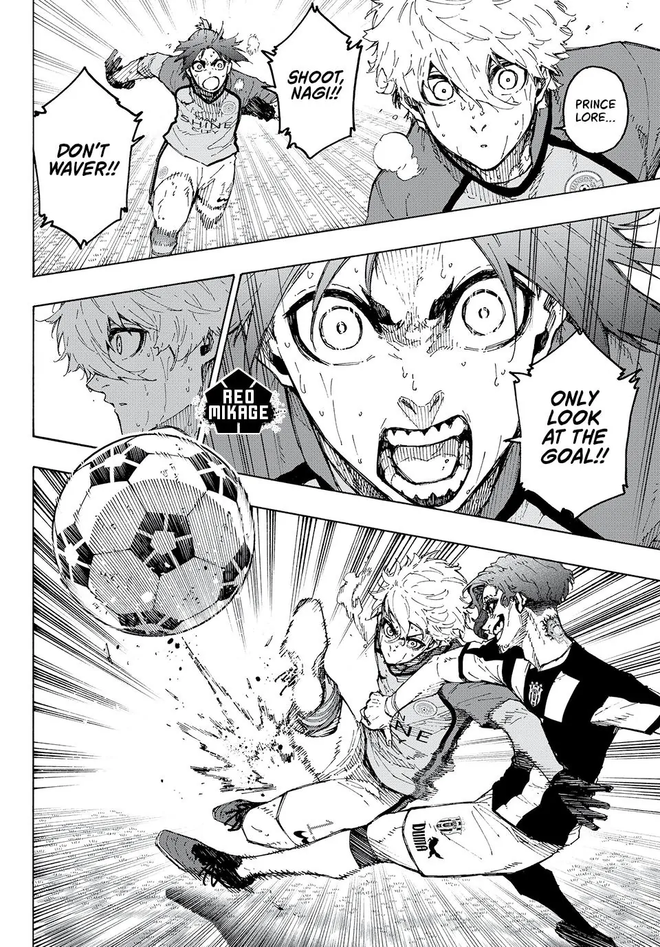 58688637 960 1378 368326