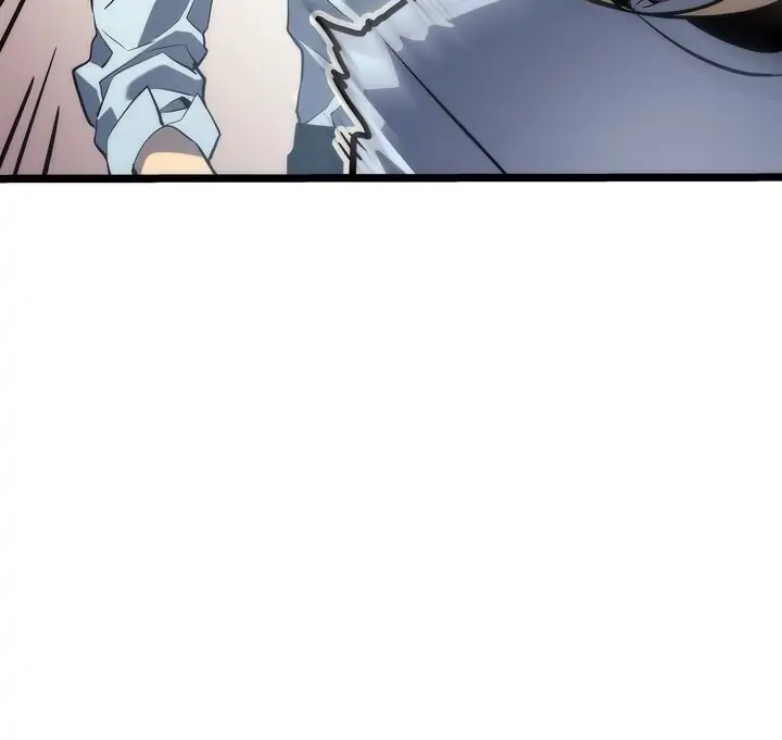 Chapter 112 image 16