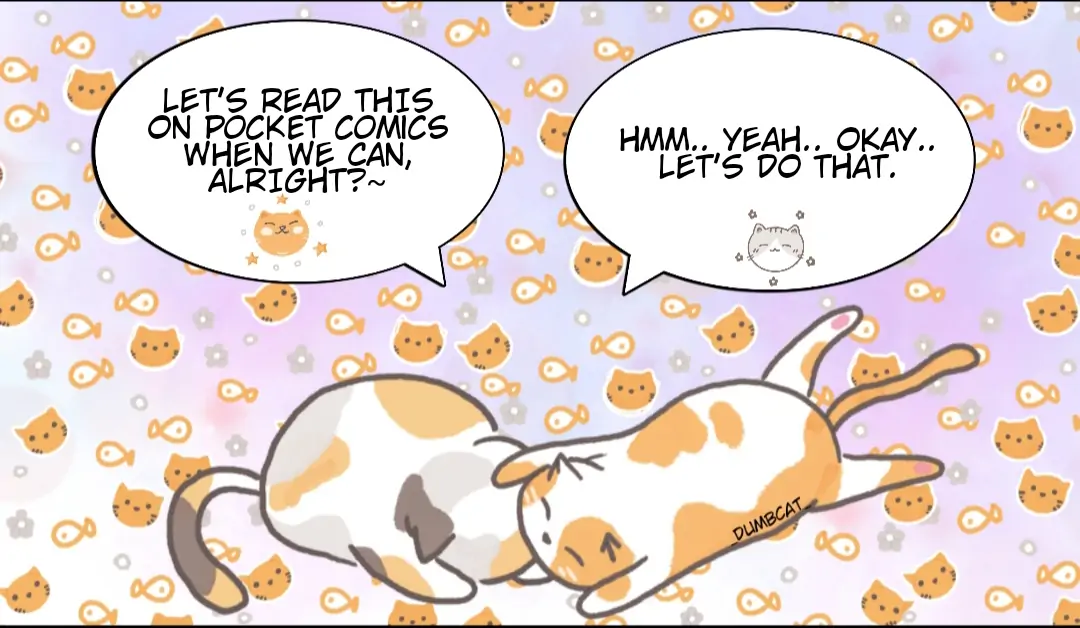 36023545 1080 628 52792