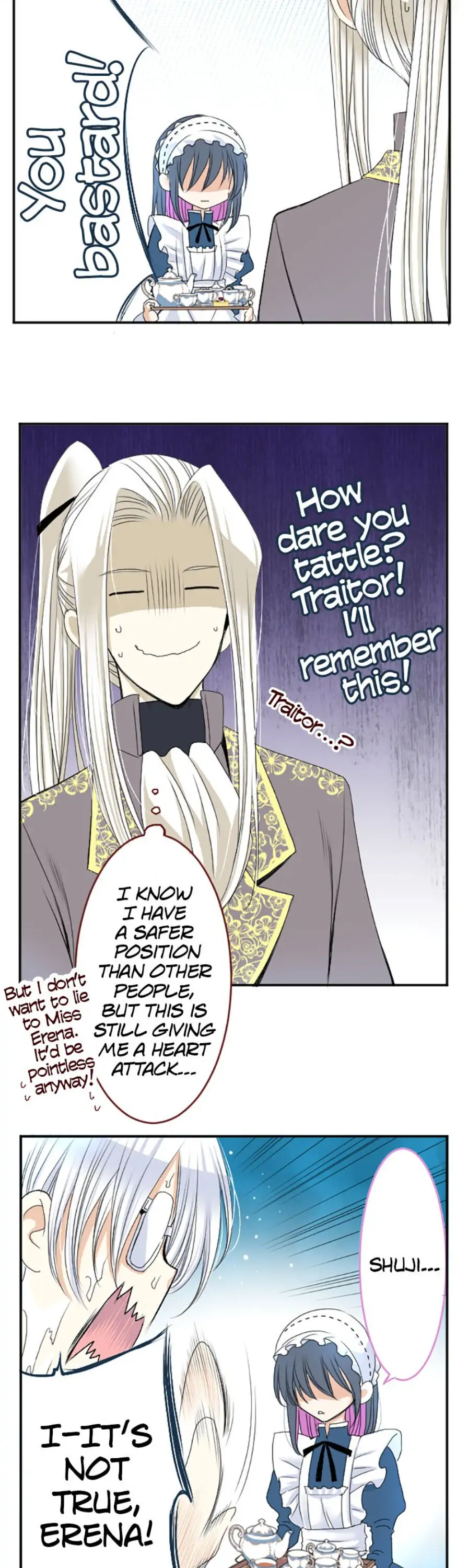 14855487 896 3000 176446