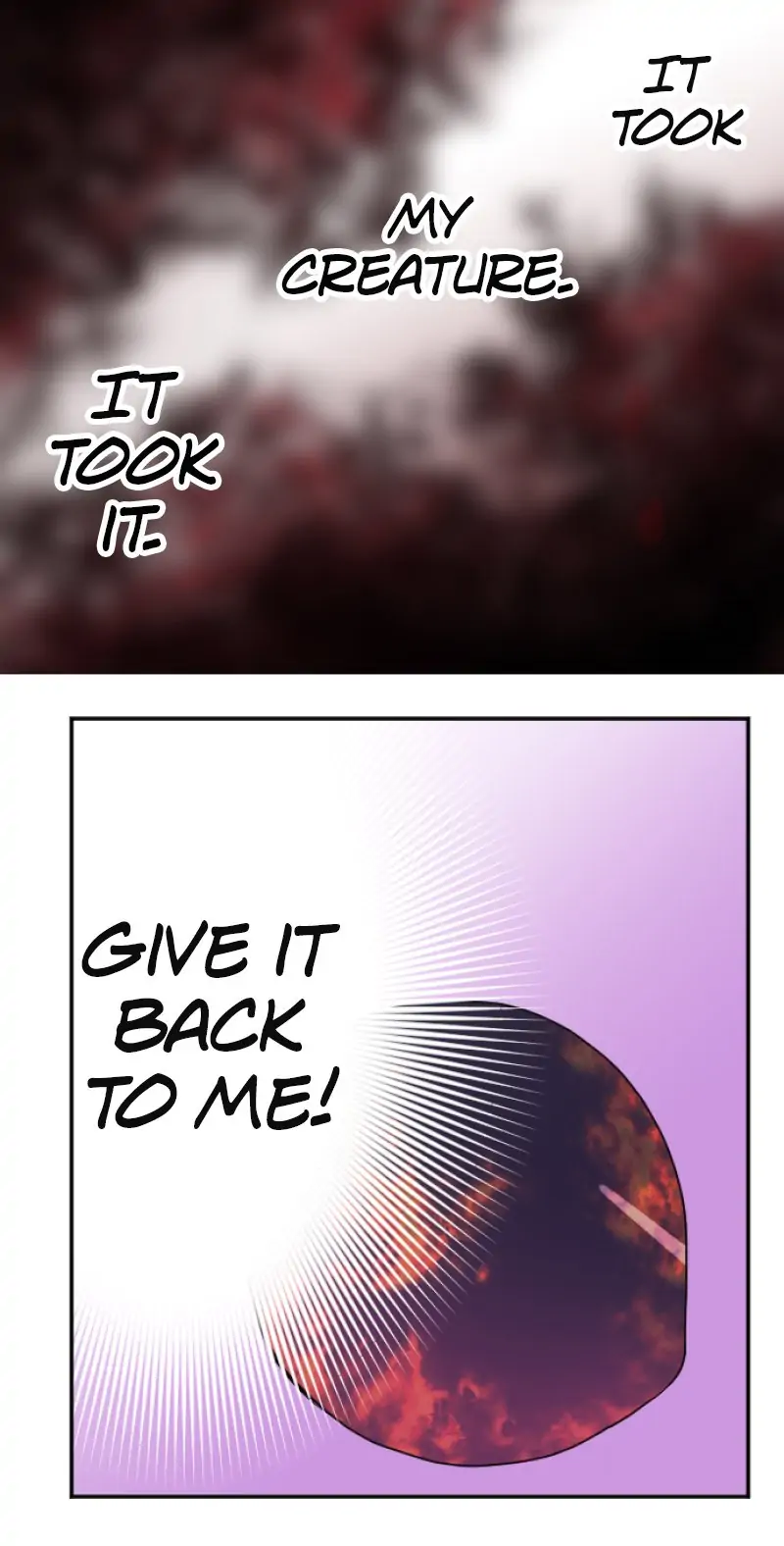 34322737 800 1576 49412