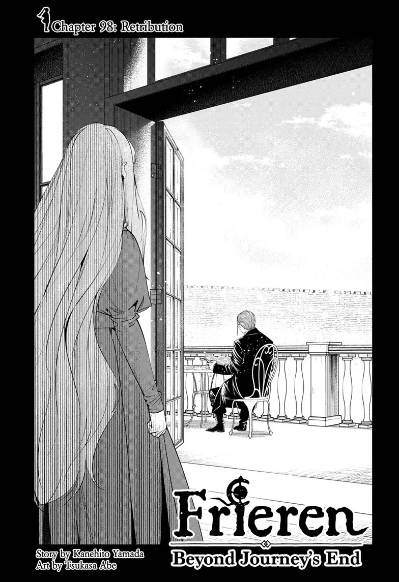 47888808 784 1145 146050