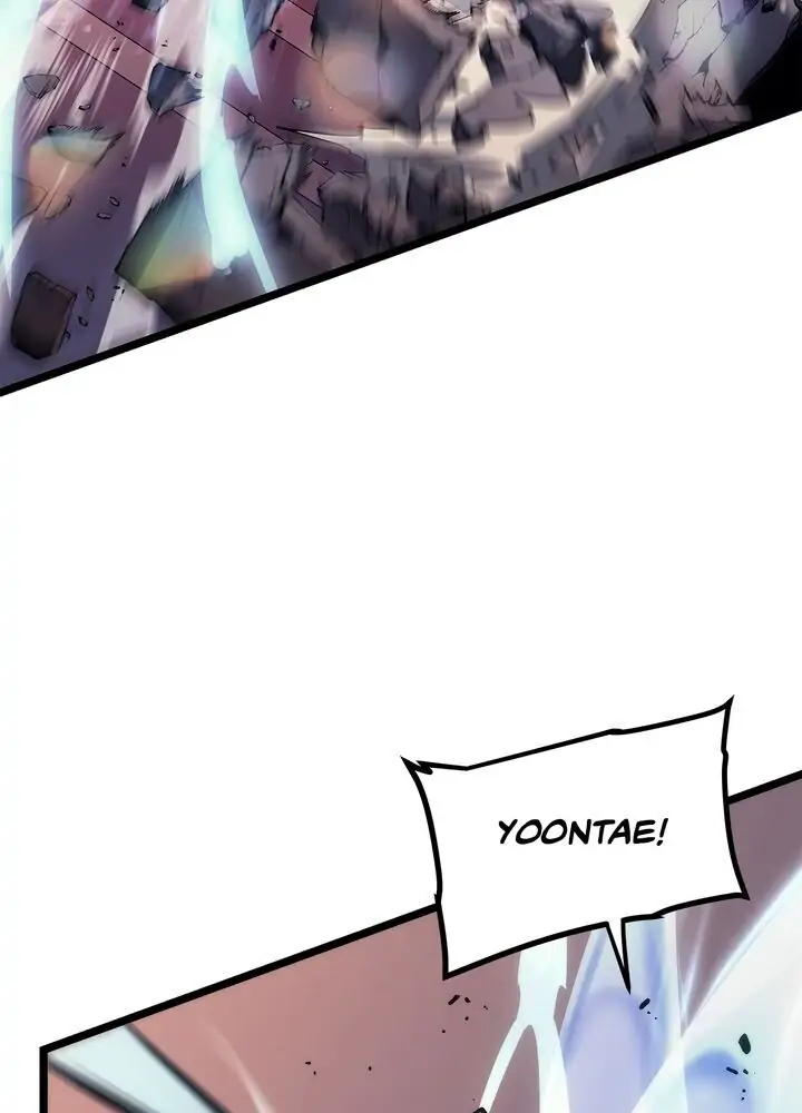Chapter 118 image 24