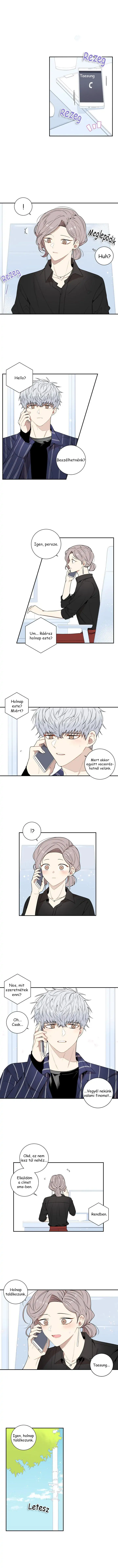 36853134 720 9591 255132