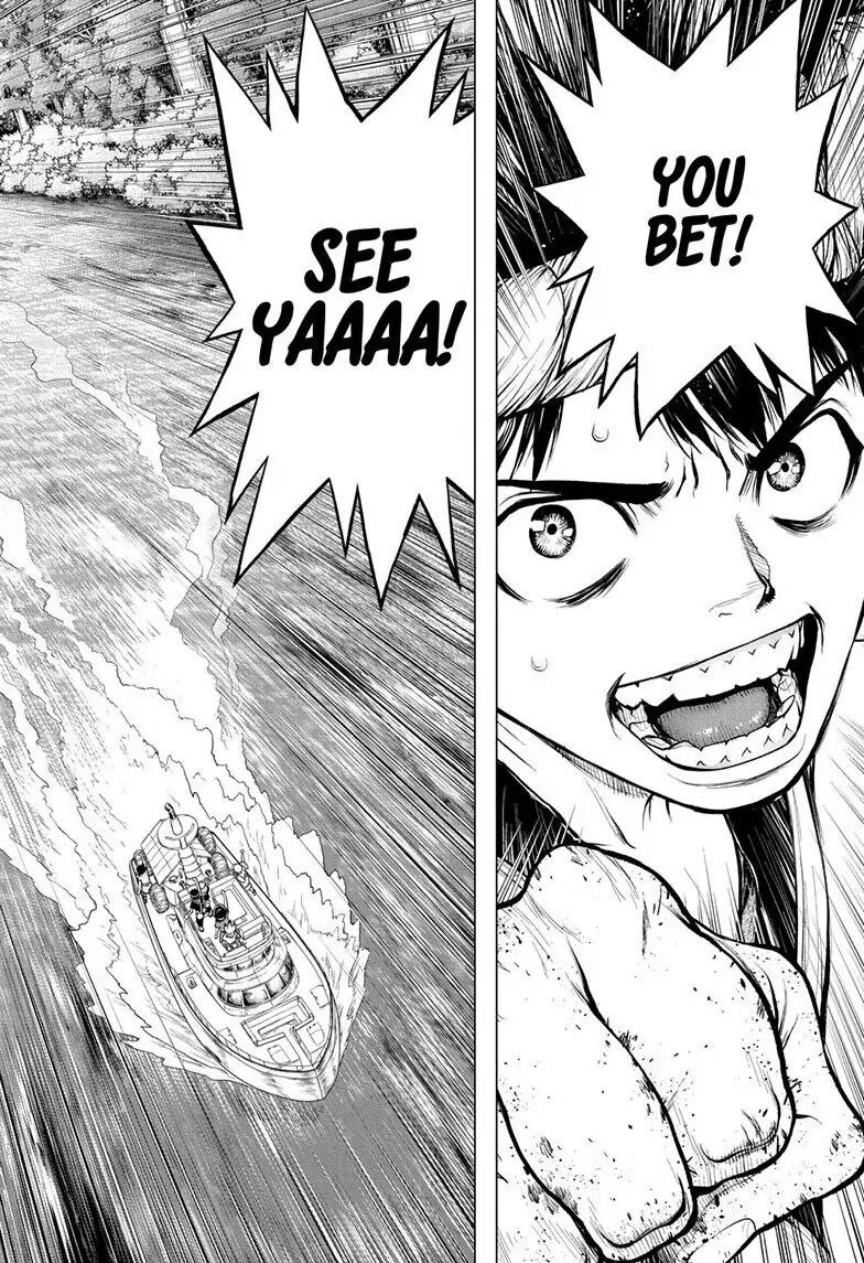 Chapter 169 image 16