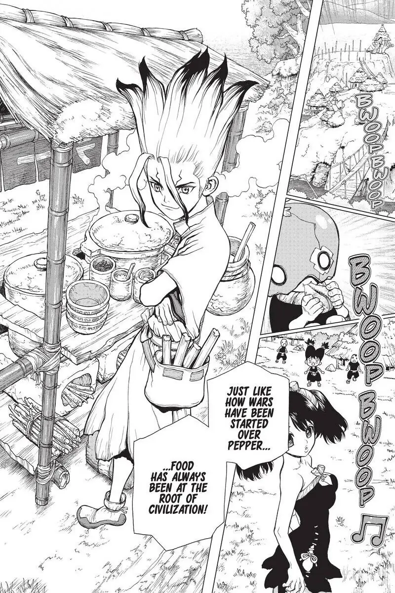 Chapter 22 image 20