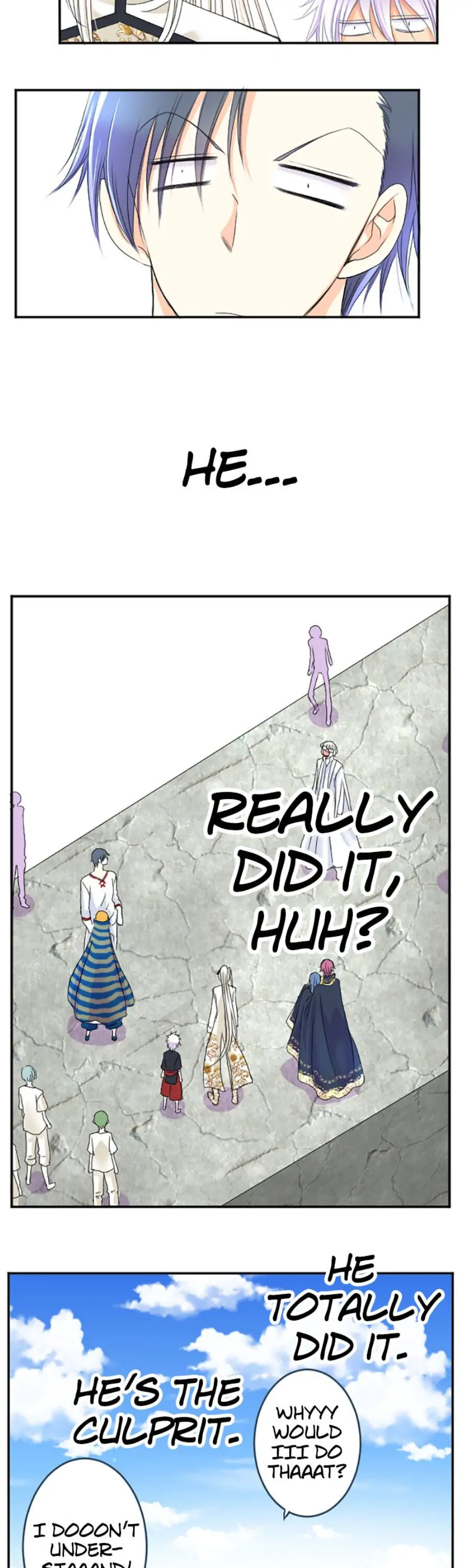 15534130 895 3000 121426