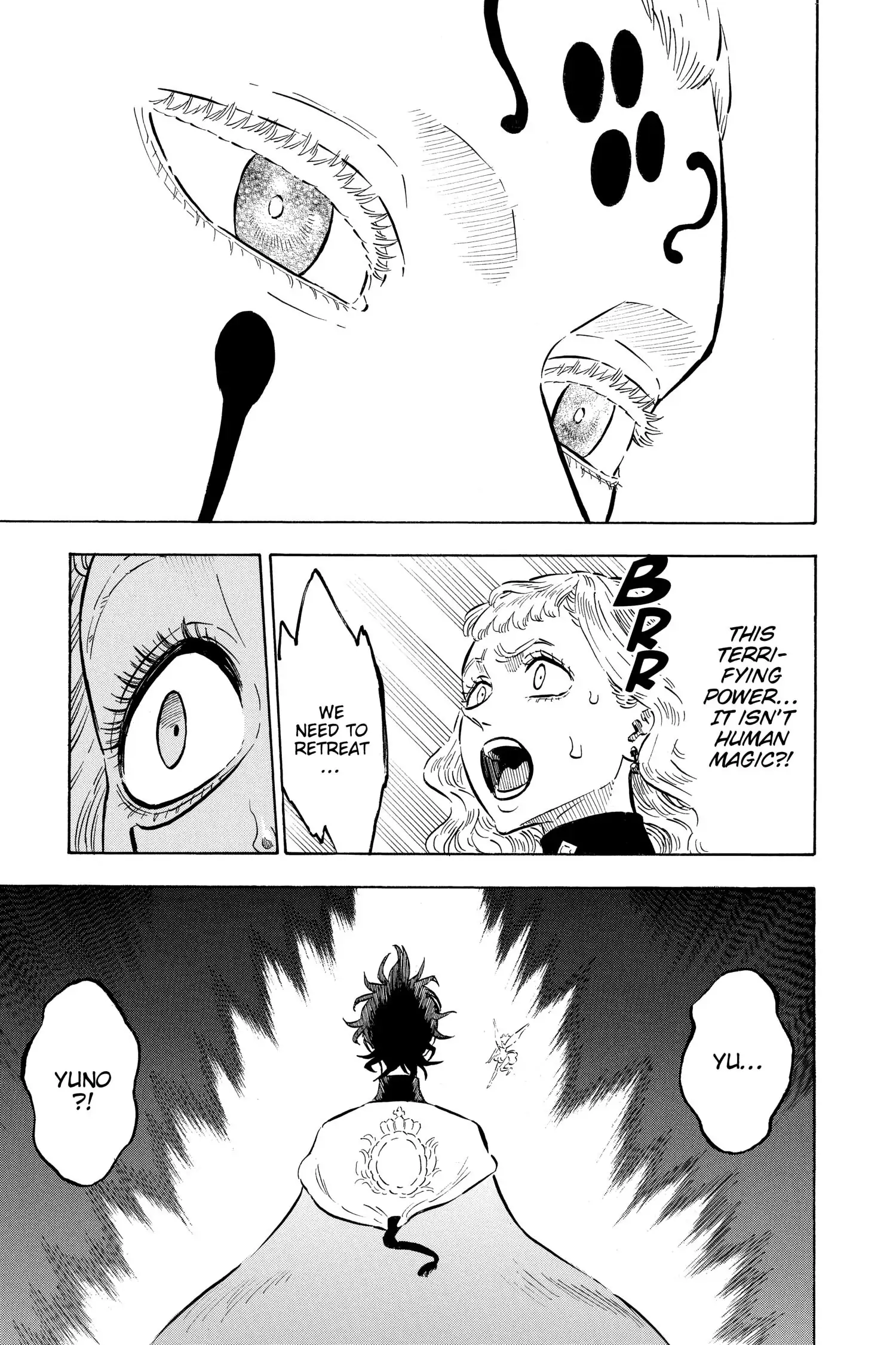 14552927 1500 2250 415346