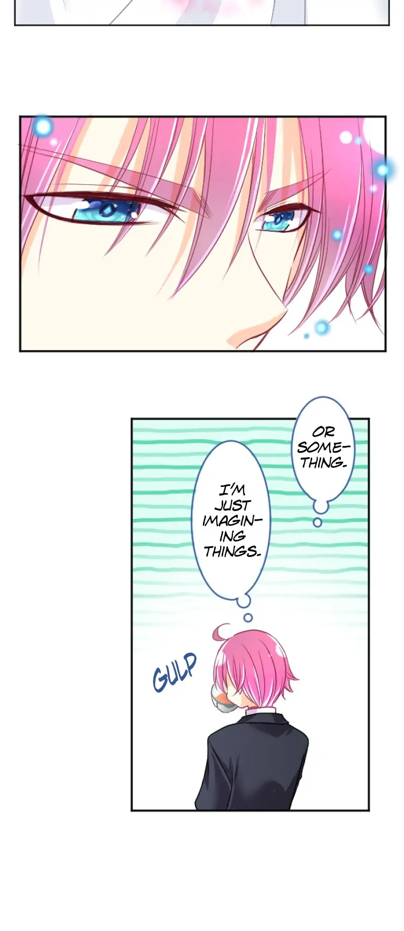 36061174 800 1843 46832