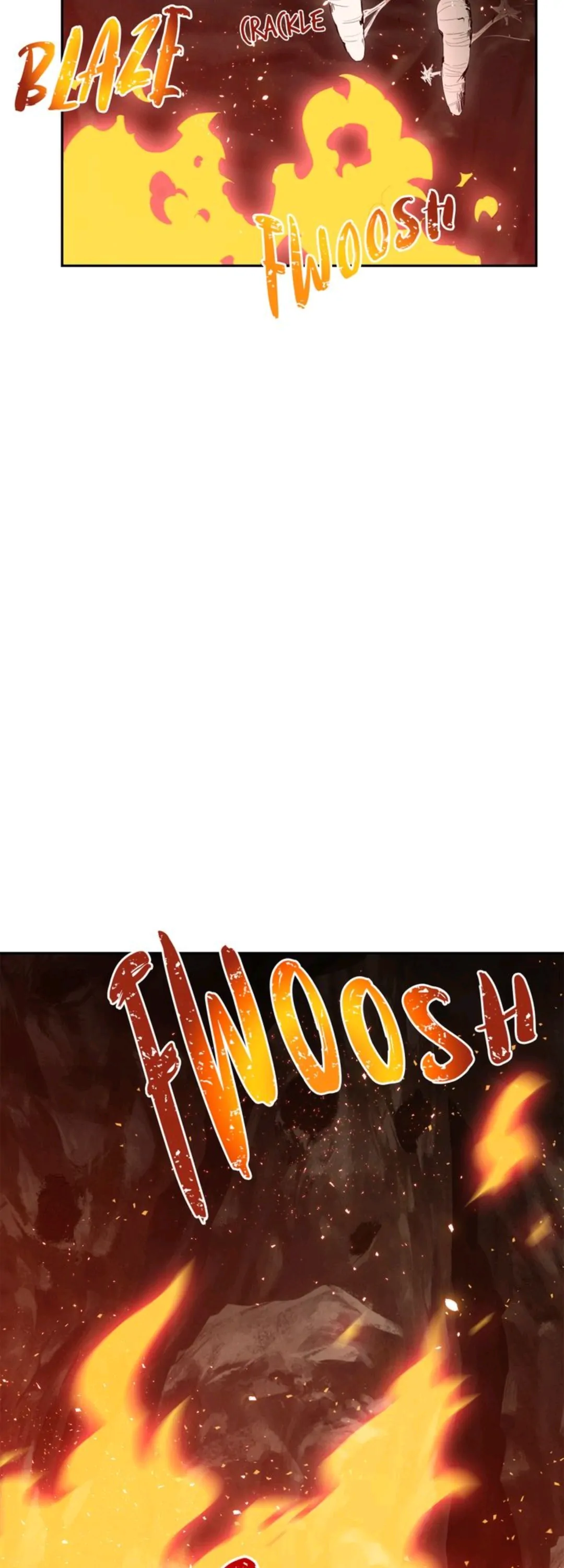 4254696 1080 3000 112872