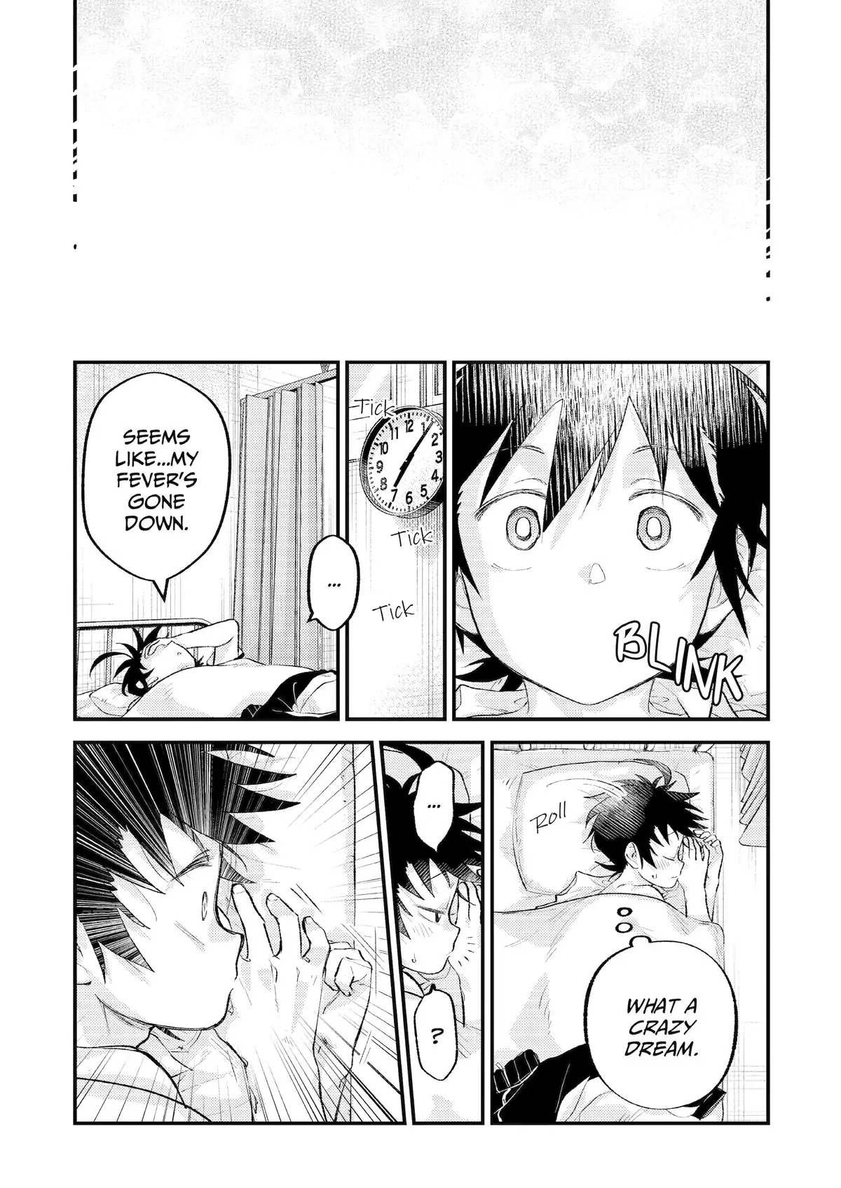 46251941 1200 1694 256640