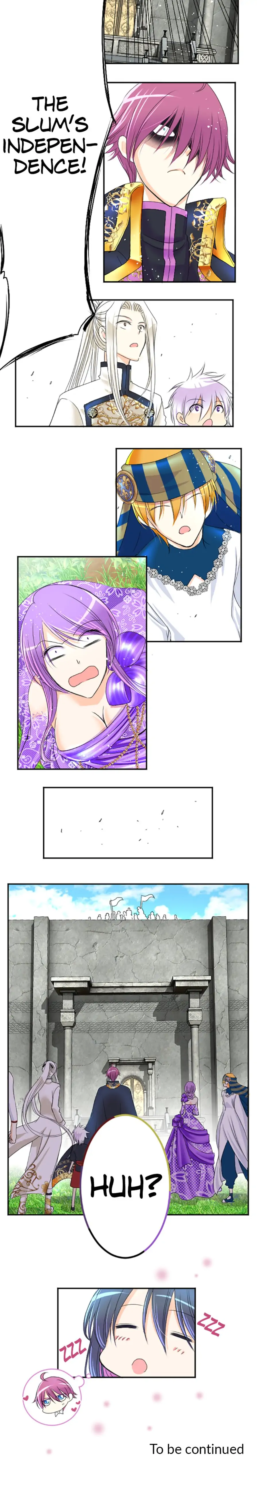 14856551 896 5191 240746