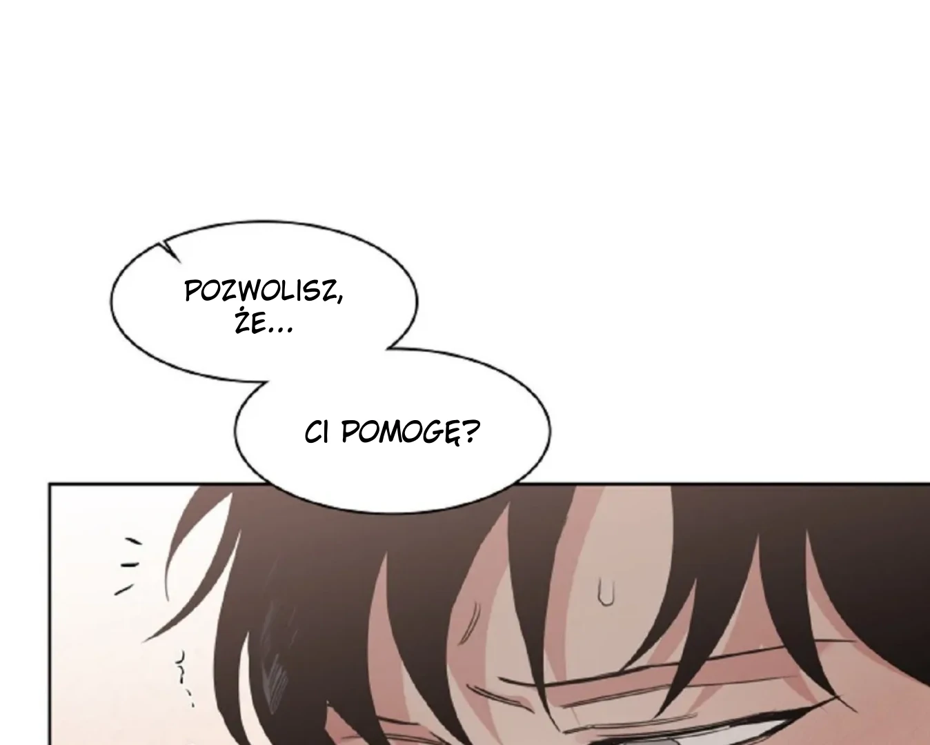 71310806 1348 1080 39966