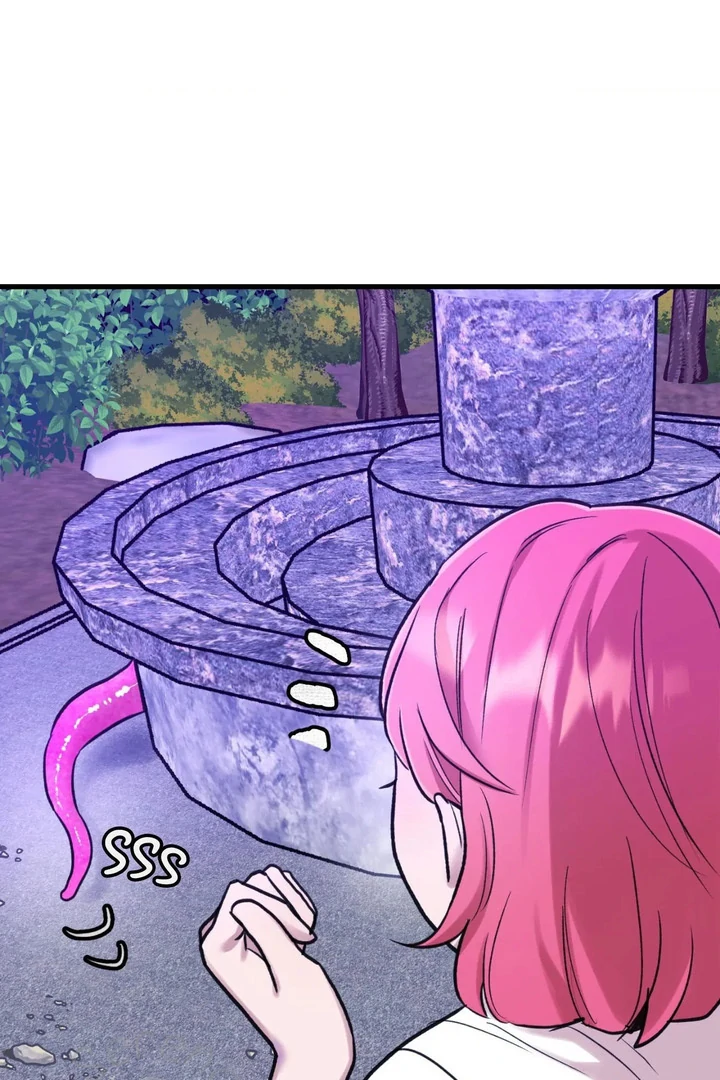 88970676 720 1080 158250