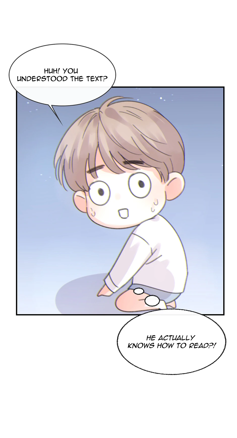 73662579 940 1732 66876