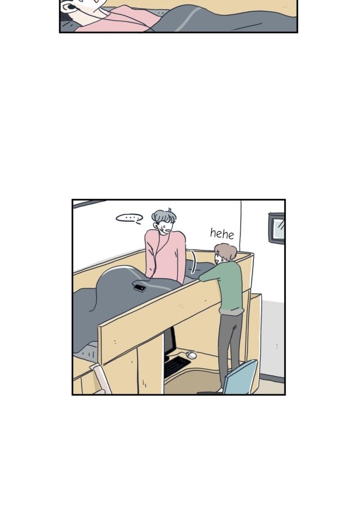 64280327 720 1080 111250