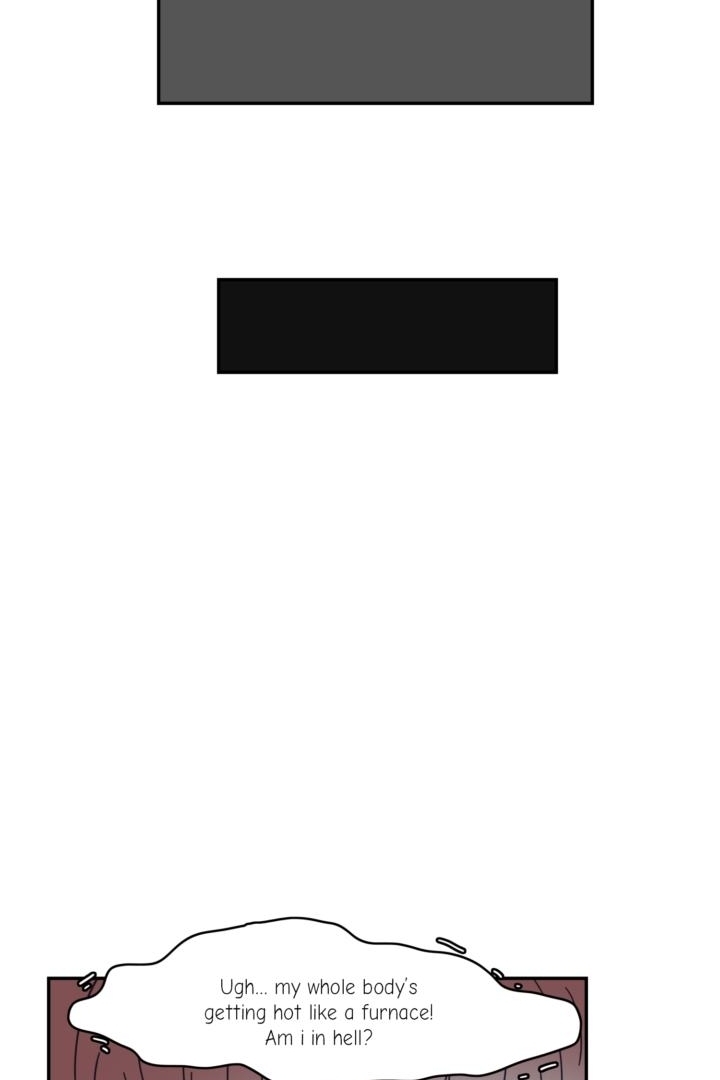 64280349 720 1080 39819