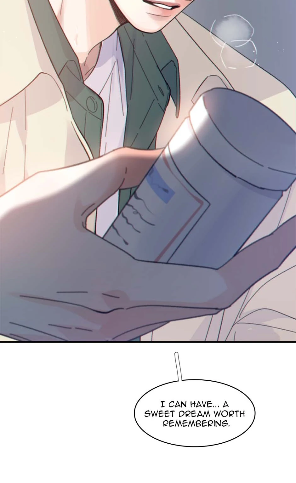 78161637 940 1534 76076