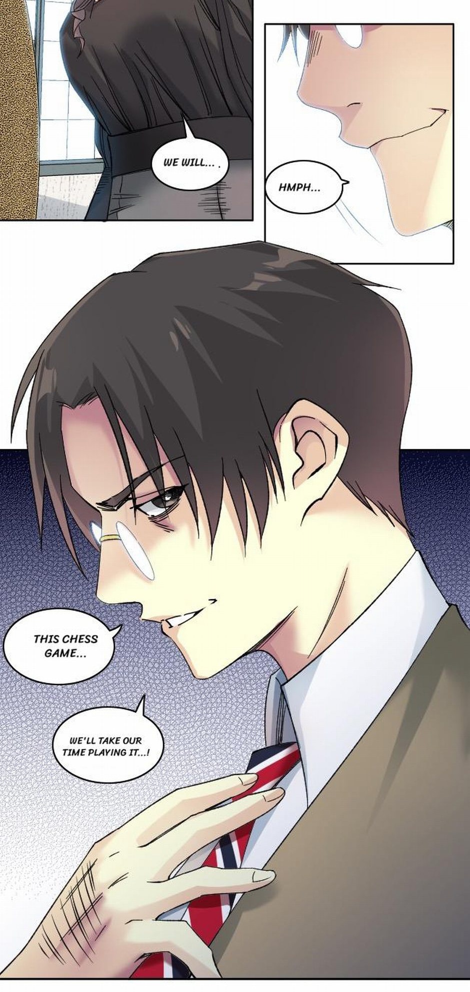 63712413 940 1983 387227