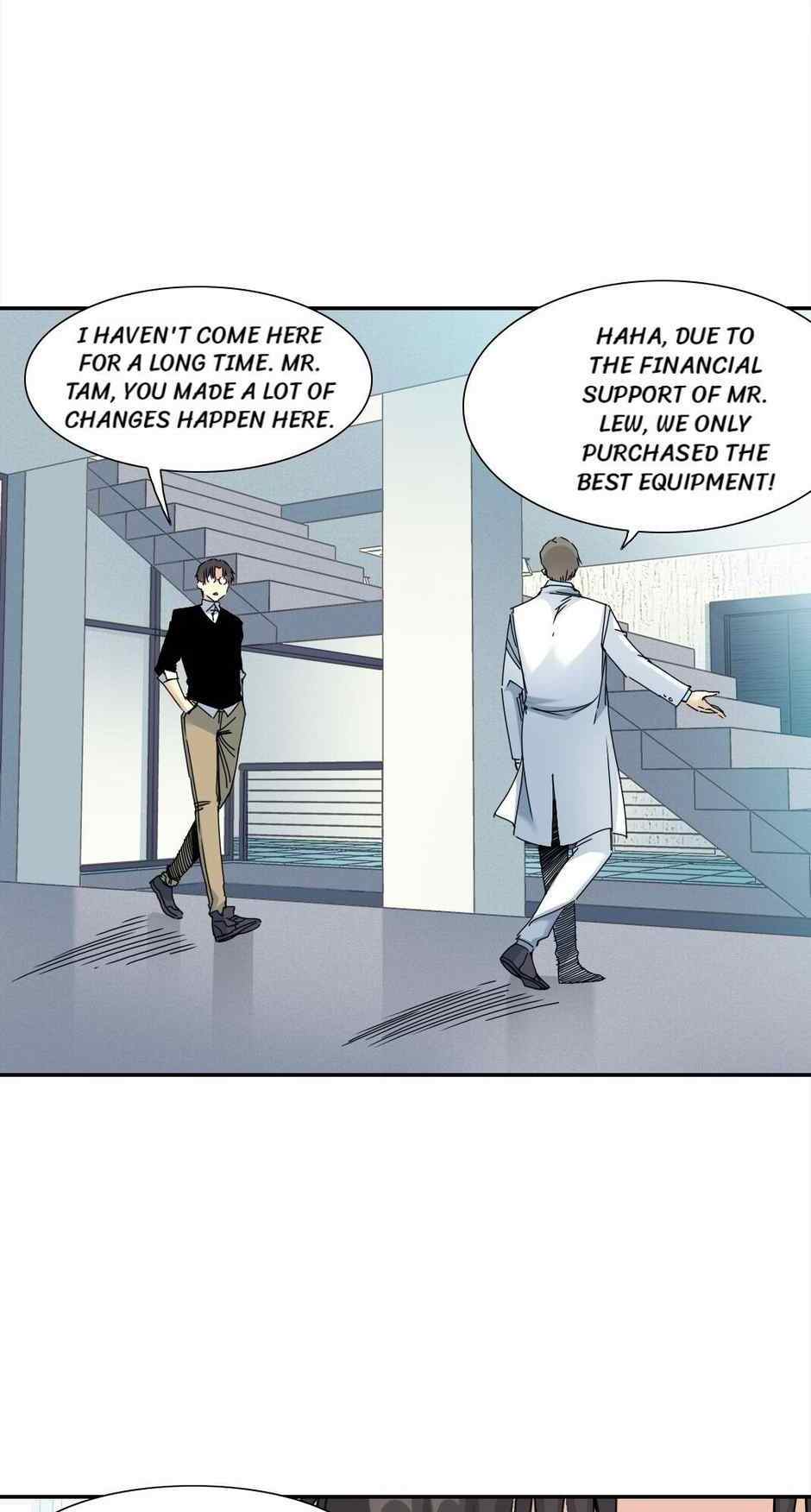 62049501 940 1752 75296