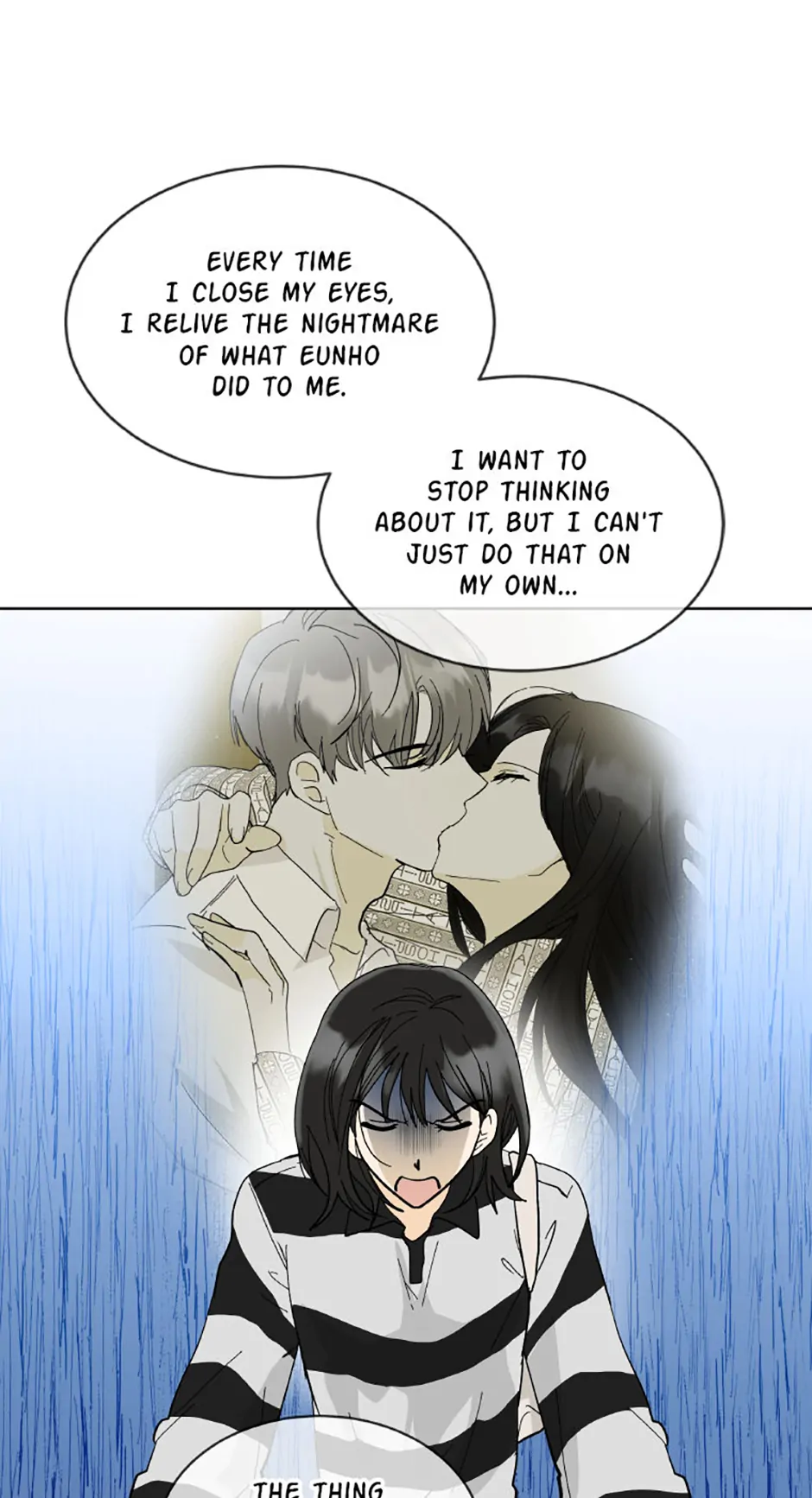 71737056 940 1734 94460