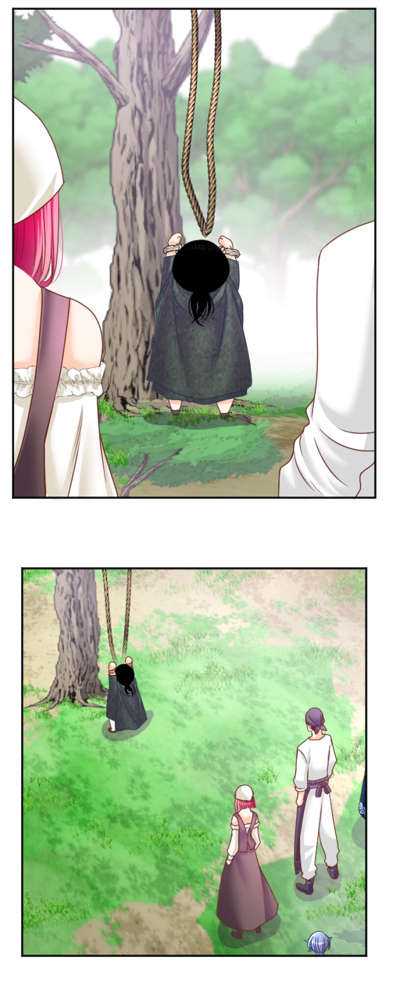 59149062 800 2000 208362