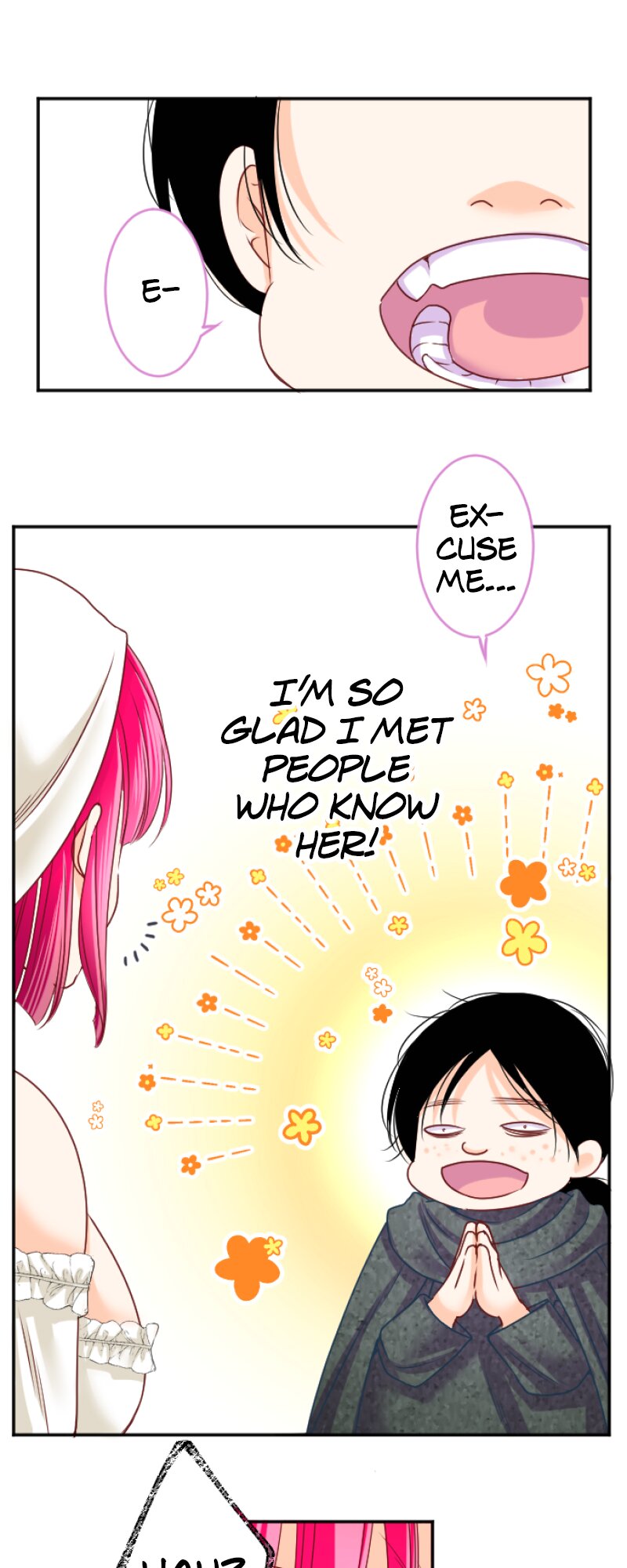 59149093 800 2000 181773