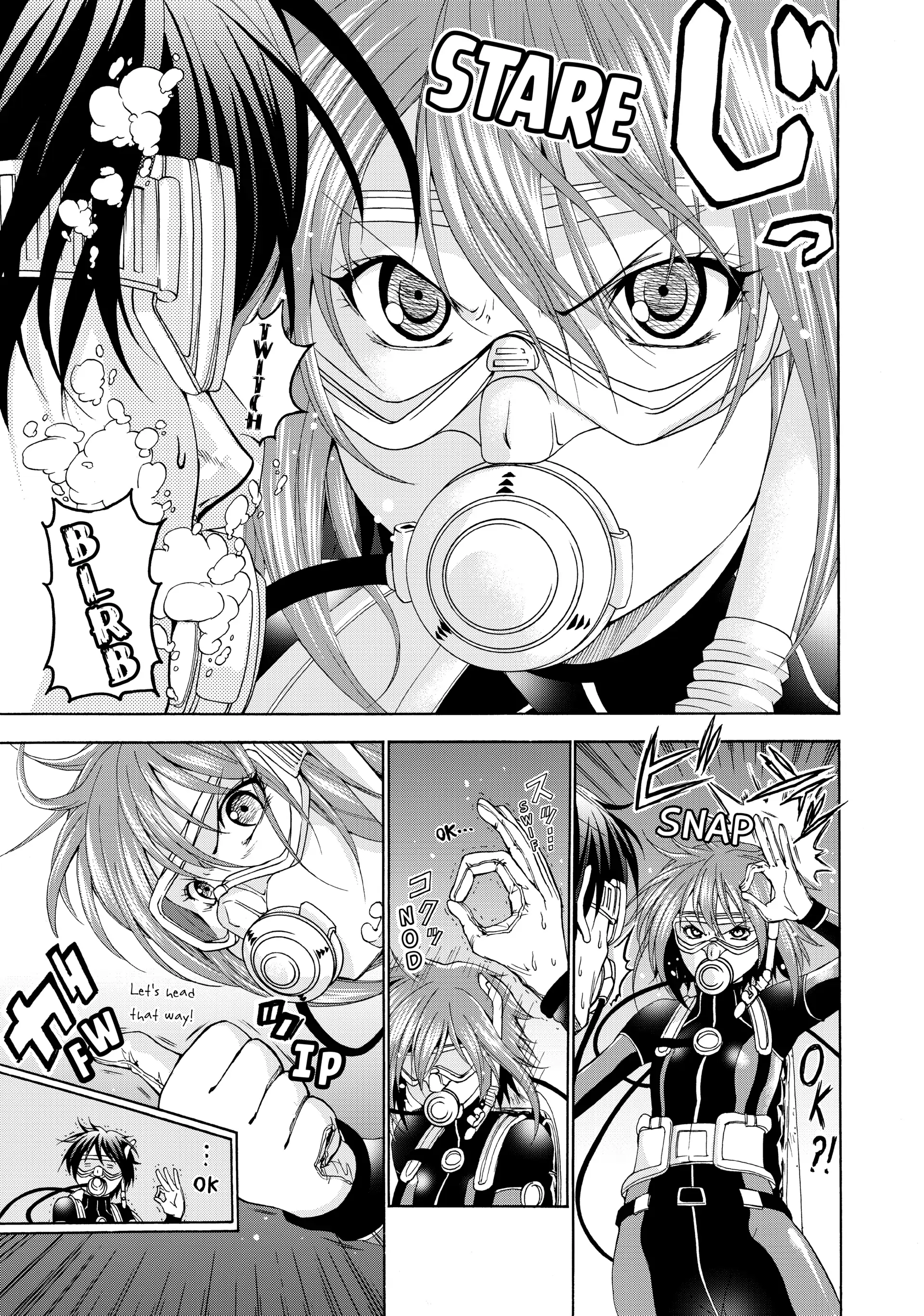 Chapter 11 image 31