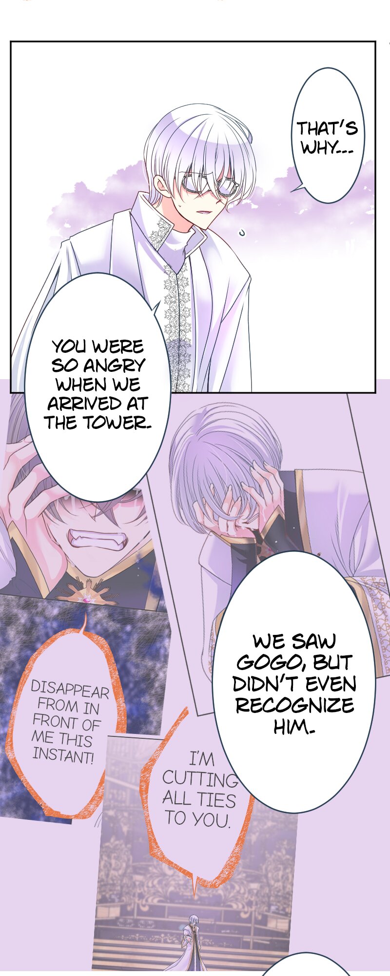 67362123 800 2000 239751