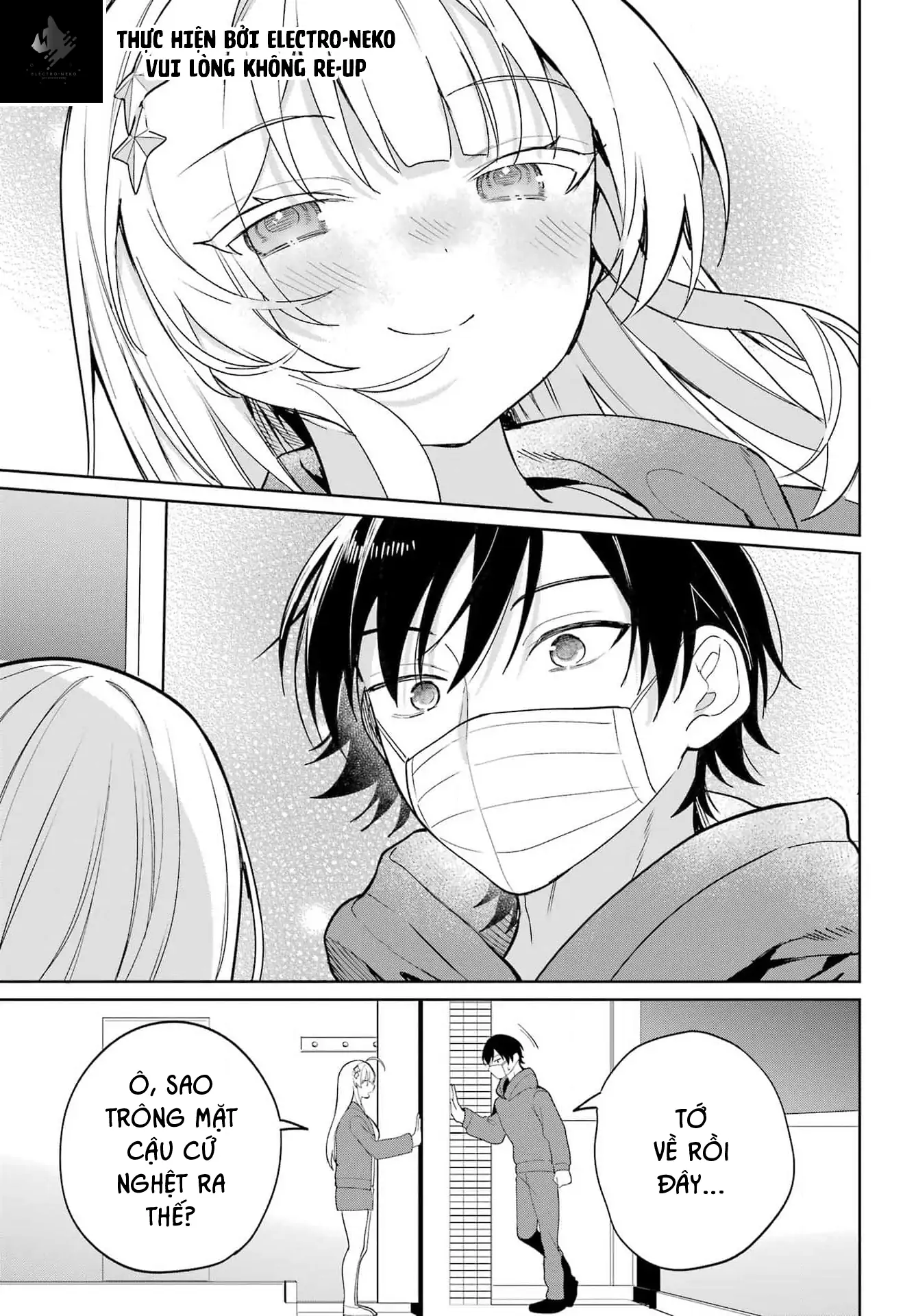 Ch.3 52 88969904 1337 1920 242170