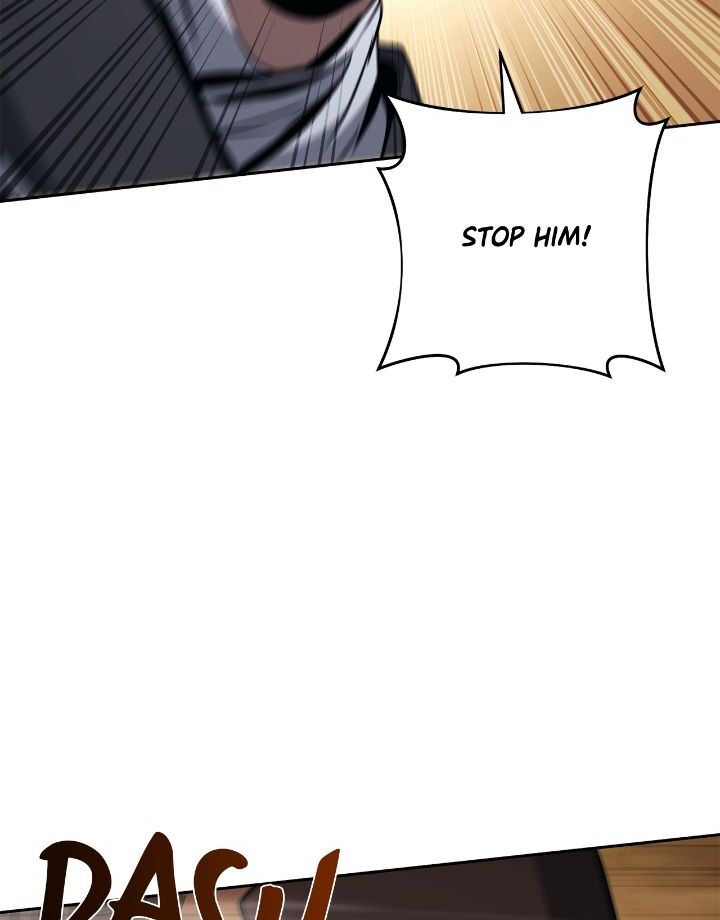 58190835 720 920 41291